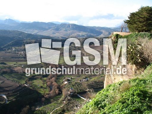 Spanien Andalusien Ronda 003.JPG